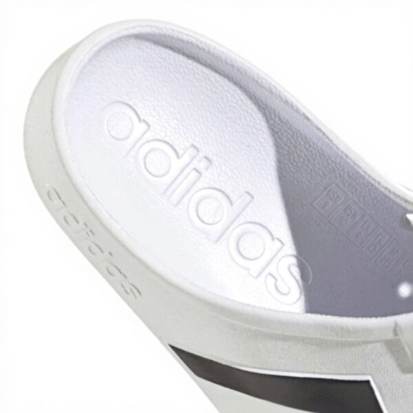 Adidas Adilette Clogs TonguesMixte Enfant Chaussures Sport