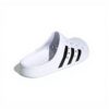 Adidas Adilette Clogs TonguesMixte Enfant Chaussures Sport
