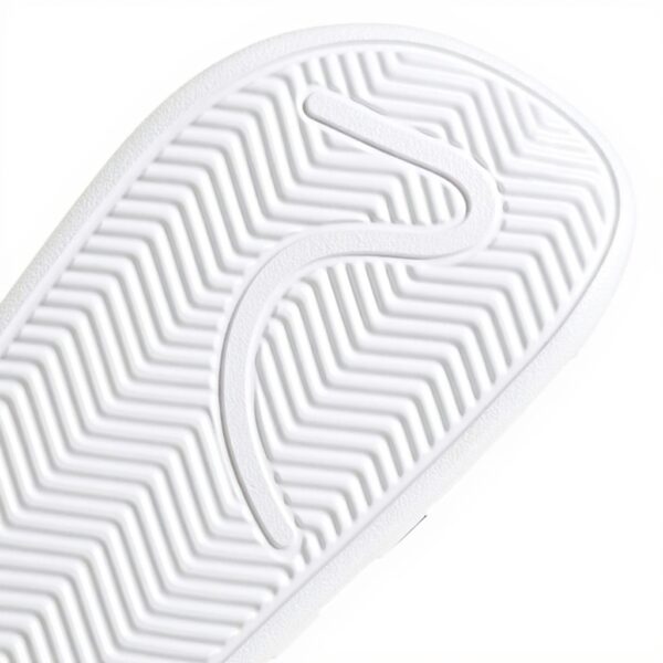 Adidas Adilette Clogs TonguesMixte Enfant Chaussures Sport