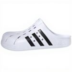 Adidas Adilette Clogs TonguesMixte Enfant Chaussures Sport