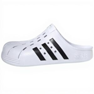 Adidas Adilette Clogs TonguesMixte Enfant Chaussures Sport