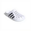 Adidas Adilette Clogs TonguesMixte Enfant Chaussures Sport