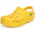 Crocs Baya Clog Sabot Confortable Respirant Mixte