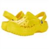 Crocs Baya Clog Sabot Confortable Respirant Mixte