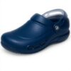 Crocs Bistro Sabots antidérapants professionnels mixte