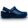Crocs Bistro Sabots antidérapants professionnels mixte