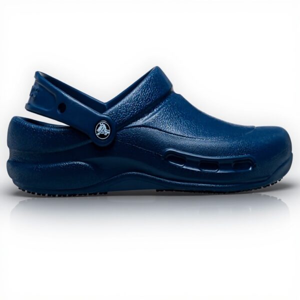 Crocs Bistro Sabots antidérapants professionnels mixte