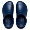 Crocs Bistro Sabots antidérapants professionnels mixte