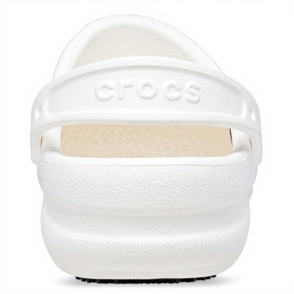 Crocs Bistro SabotsMixte