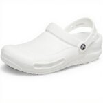 Crocs Bistro SabotsMixte