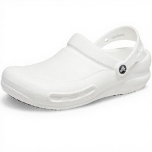 Crocs Bistro SabotsMixte