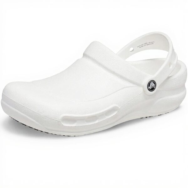 Crocs Bistro SabotsMixte