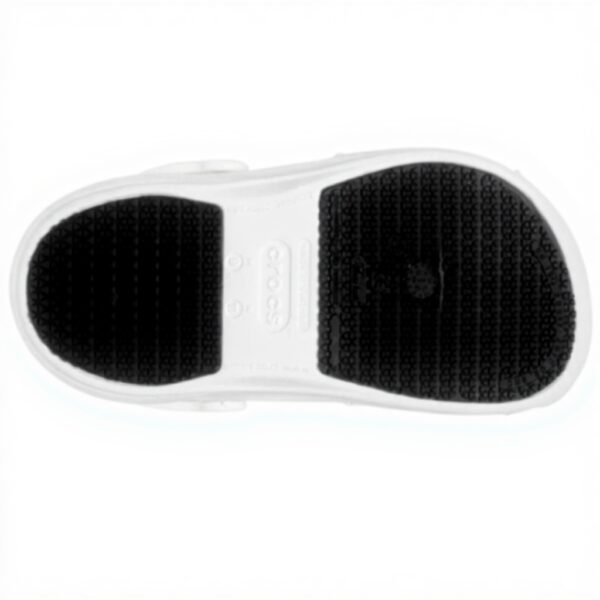 Crocs Bistro SabotsMixte