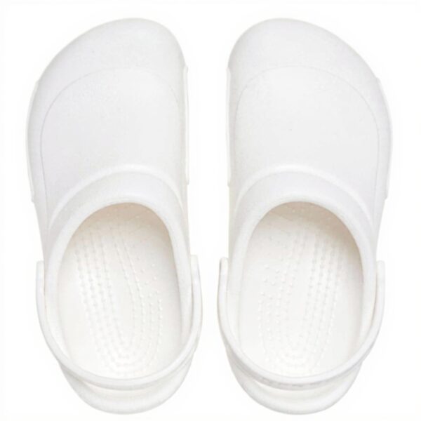 Crocs Bistro SabotsMixte