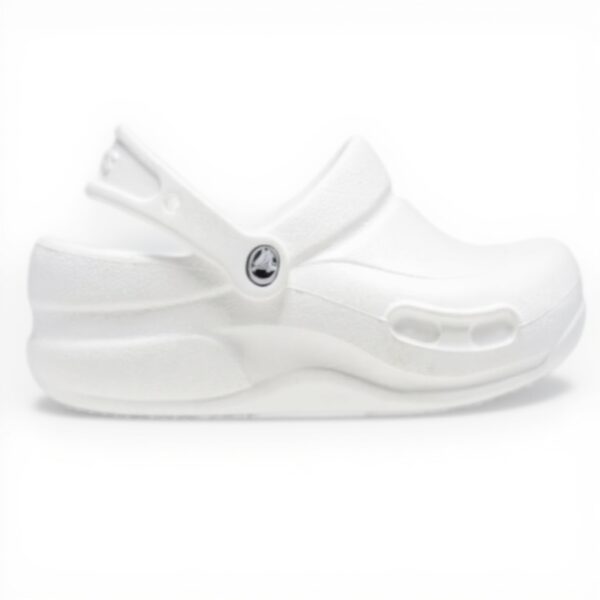 Crocs Bistro SabotsMixte