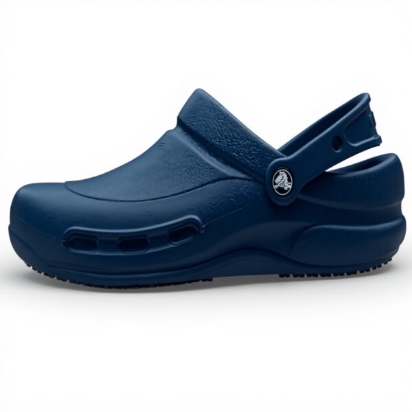 Crocs Bistro Sabots antidérapants professionnels mixte