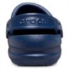 Crocs Bistro Sabots antidérapants professionnels mixte