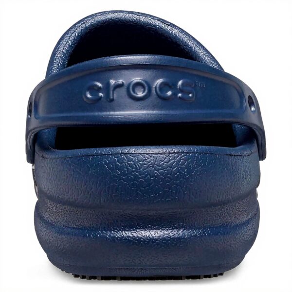 Crocs Bistro Sabots antidérapants professionnels mixte