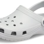 Crocs Classic Clog T ClogMixte Enfant Mules sabots-0