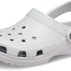 Crocs Classic Clog T ClogMixte Enfant Mules sabots-0