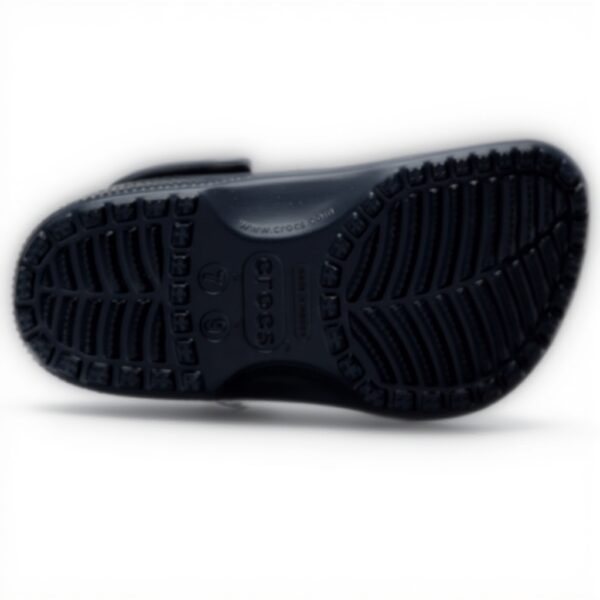 Crocs Classic Clog Mules sabots confort unisex adulte