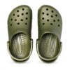 Crocs Classic Clog Mixte Confortable Léger Sabot Homme Femme