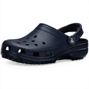 Crocs Classic Clog Mules sabots confort unisex adulte