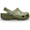 Crocs Classic Clog Mixte Confortable Léger Sabot Homme Femme