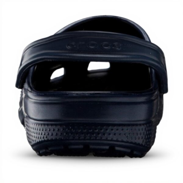 Crocs Classic Clog Mules sabots confort unisex adulte