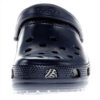 Crocs Classic Clog Mules sabots confort unisex adulte