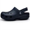 Crocs Classic Clog Mules sabots confort unisex adulte