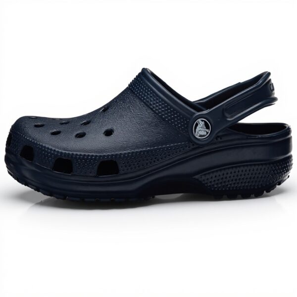 Crocs Classic Clog Mules sabots confort unisex adulte