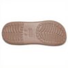 Crocs Classic Crush Clog Sabots Plateforme Confort