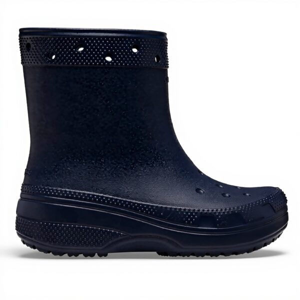 Crocs Classic Crush Clog Sabots Femme Confort Léger