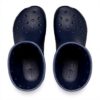 Crocs Classic Crush Clog Sabots Femme Confort Léger