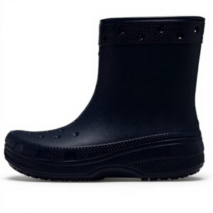 Crocs Classic Crush Clog Sabots Femme Confort Léger