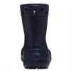 Crocs Classic Crush Clog Sabots Femme Confort Léger