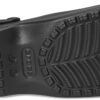 Crocs Classic Mary Jane Clog Sabot Enfant Confortable Facile-2