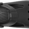 Crocs Classic Mary Jane Clog Sabot Enfant Confortable Facile-1
