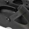 Crocs Classic Mary Jane Clog Sabot Enfant Confortable Facile-5
