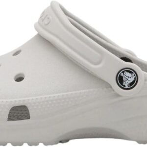 Sabot Crocs Classic Mixte Confortable Léger Taille 43/44-0