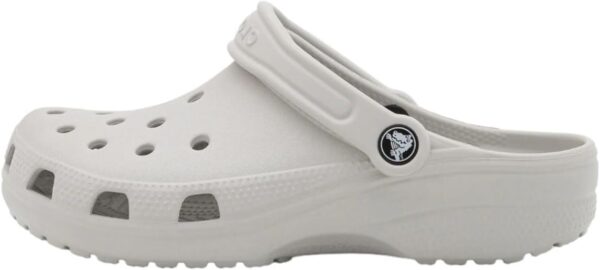 Sabot Crocs Classic Mixte Confortable Léger Taille 43/44-0