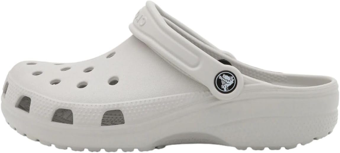 Sabot Crocs Classic Mixte Confortable Léger Taille 43/44-0