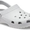 Sabot Crocs Classic Mixte Confortable Léger Taille 43/44-5
