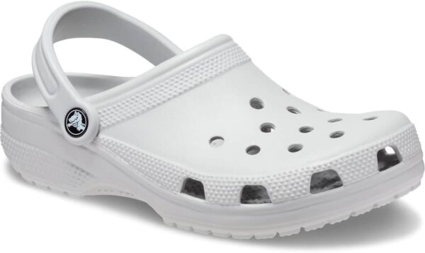 Sabot Crocs Classic Mixte Confortable Léger Taille 43/44-5