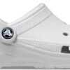Sabot Crocs Classic Mixte Confortable Léger Taille 43/44-1