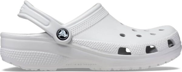 Sabot Crocs Classic Mixte Confortable Léger Taille 43/44-1