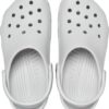 Sabot Crocs Classic Mixte Confortable Léger Taille 43/44-3