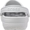 Sabot Crocs Classic Mixte Confortable Léger Taille 43/44-6