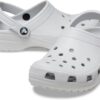Sabot Crocs Classic Mixte Confortable Léger Taille 43/44-2